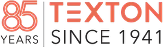 TEXTON
