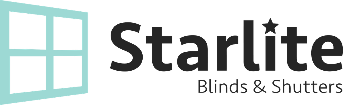 Starlite Blinds & Shutters