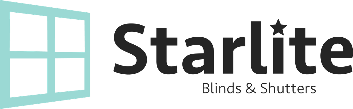 Starlite Blinds & Shutters