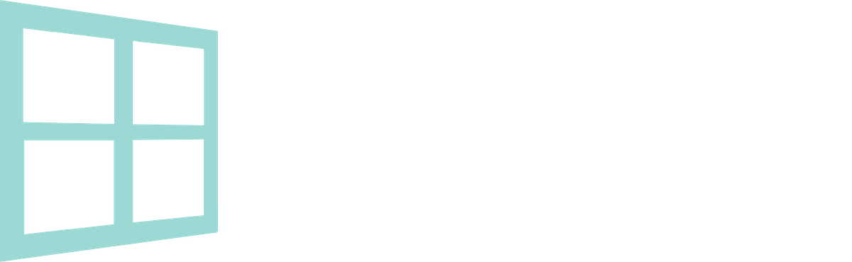 Starlite Blinds & Shutters